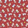 81360 Festive Cats & Dogs Col. 2